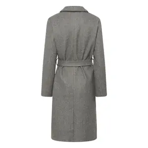 Women's jacket CULTURE CUPalona image-1