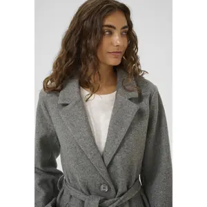Women's jacket CULTURE CUPalona image-4