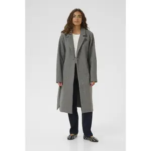 Women's jacket CULTURE CUPalona image-2