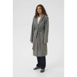 Women's jacket CULTURE CUPalona image-3