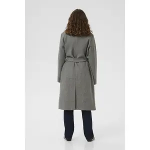 Women's jacket CULTURE CUPalona image-5