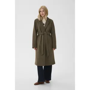 Women's jacket CULTURE CUPalona image-2
