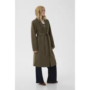 Women's jacket CULTURE CUPalona image-4