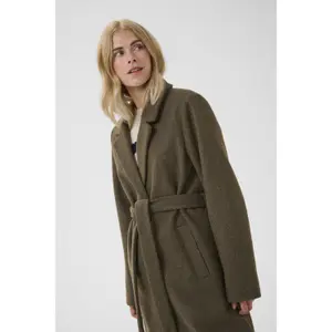 Women's jacket CULTURE CUPalona image-5