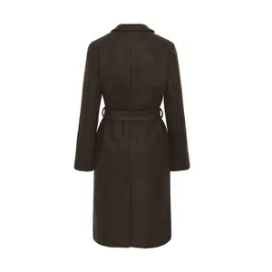 Women's jacket CULTURE CUPalona image-1