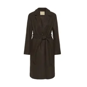 Women's jacket CULTURE CUPalona image-0