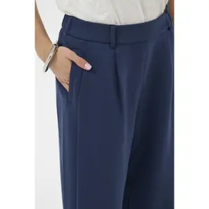 Women's Trousers CULTURE CUBuka image-5