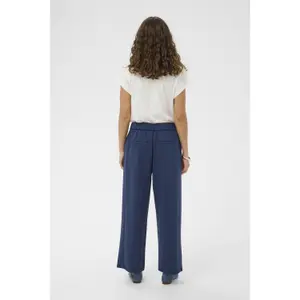 Women's Trousers CULTURE CUBuka image-4