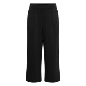 Women's Trousers CULTURE CUBuka image-0