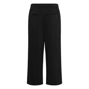Women's Trousers CULTURE CUBuka image-3