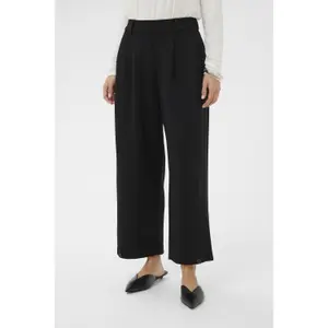 Women's Trousers CULTURE CUBuka image-1