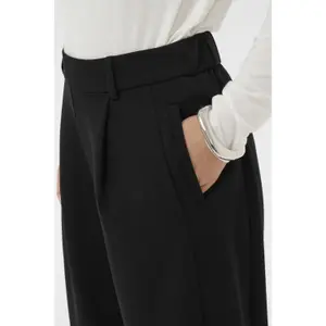 Women's Trousers CULTURE CUBuka image-5