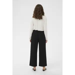 Women's Trousers CULTURE CUBuka image-4