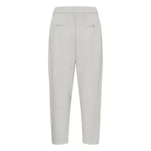 Women's Trousers CULTURE CUBuka image-2