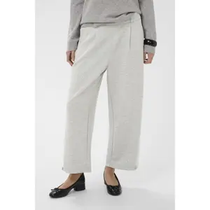 Women's Trousers CULTURE CUBuka image-1