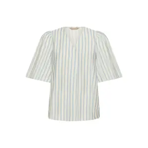Women's blouse CULTURE Antomine image-0
