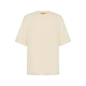 Γυναικείο T-shirt CULTURE Garden image-0