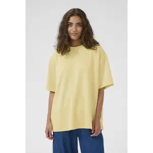 Γυναικείο T-shirt CULTURE Garden image-1