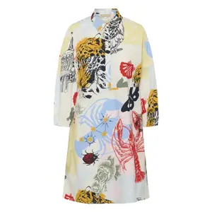 Women's dress CULTURE Ashmo Olena