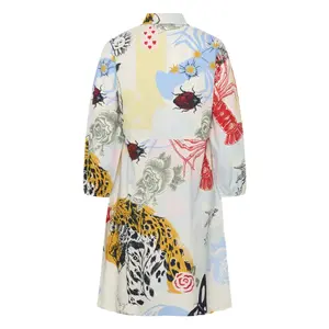 Women's dress CULTURE Ashmo Olena image-3