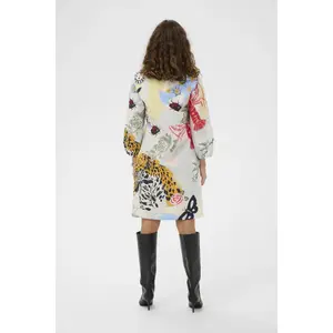 Women's dress CULTURE Ashmo Olena image-4