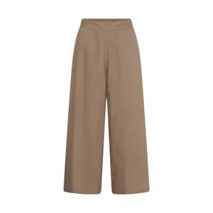 Women's Trousers CULTURE CUJila Olena image-0