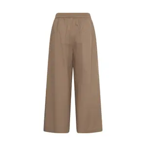 Women's Trousers CULTURE CUJila Olena image-2