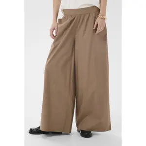 Women's Trousers CULTURE CUJila Olena image-4