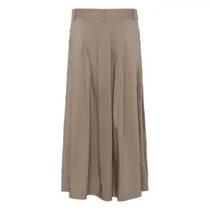 Women's skirt CULTURE CUAstrid image-3