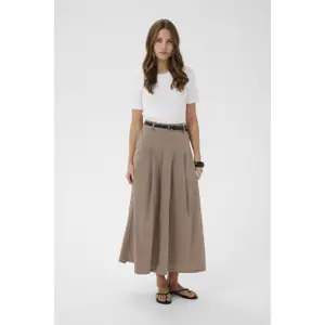 Women's skirt CULTURE CUAstrid image-2