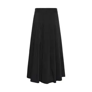 Women's skirt CULTURE Astrid Antoinett image-3