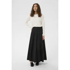 Women's skirt CULTURE Astrid Antoinett image-2