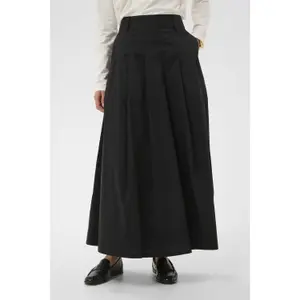 Women's skirt CULTURE Astrid Antoinett image-1