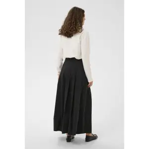 Women's skirt CULTURE Astrid Antoinett image-4