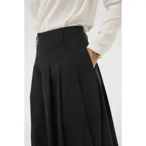 Women's skirt CULTURE Astrid Antoinett image-5