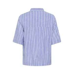 Woman's shirt CULTURE Arletty image-3