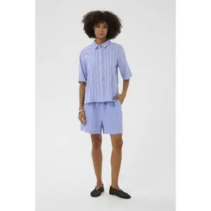 Woman's shirt CULTURE Arletty image-2