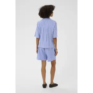 Woman's shirt CULTURE Arletty image-4