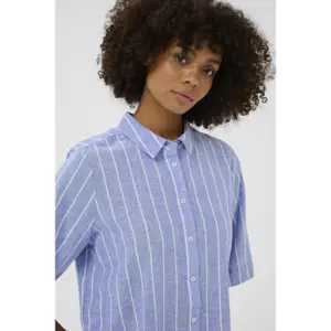 Woman's shirt CULTURE Arletty image-5