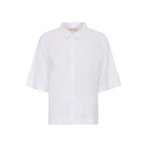 Woman's shirt CULTURE Arletty image-0