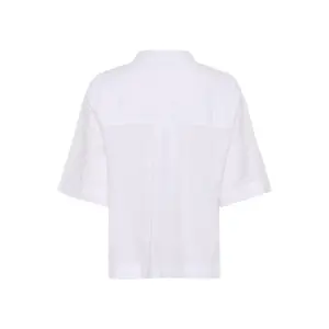Woman's shirt CULTURE Arletty image-5