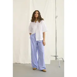 Pantaloni da donna CULTURE Arletty image-5