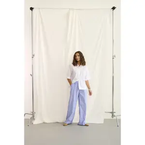 Pantaloni da donna CULTURE Arletty image-6