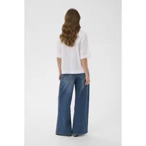 Woman's shirt CULTURE Arletty image-6