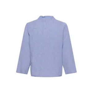 Women's blouse CULTURE Arletty image-3