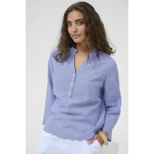 Women's blouse CULTURE Arletty image-5