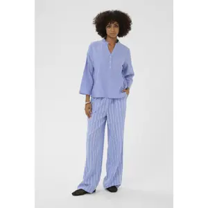 Women's blouse CULTURE Arletty image-2
