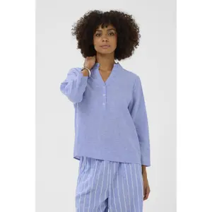 Women's blouse CULTURE Arletty image-1