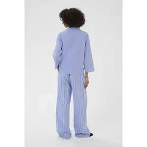 Women's blouse CULTURE Arletty image-4