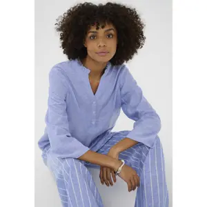 Women's blouse CULTURE Arletty image-6